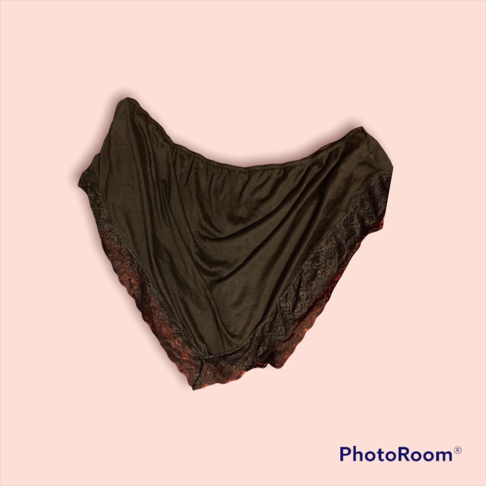 Bandana top